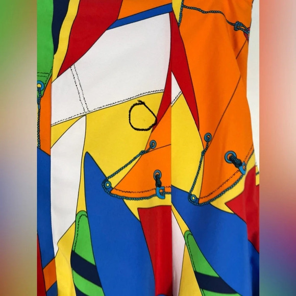 SOLD - Picture 12 of 12